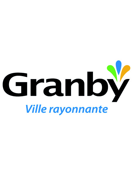 Magazine Investir au Québec - Ville : Granby